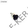 Kép 3/3 - Patent kárpit Volvo C10004