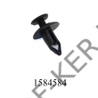 Kép 1/3 - Patent kárpit Mitsubishi C60434