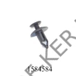 Kép 2/3 - Patent kárpit Mitsubishi C60434