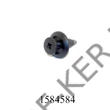 Kép 3/3 - Patent kárpit Mitsubishi C60434