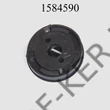 Kép 2/3 - Patent szigeteléshez Peugeot C30032