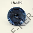 Kép 3/3 - Patent szigeteléshez Peugeot C30032