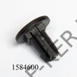 Kép 1/2 - Patent kárpit Peugeot C40976