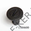 Kép 2/2 - Patent kárpit Peugeot C40976