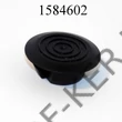 Kép 1/3 - Patent szigetelés Toyota C60645