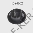 Kép 2/3 - Patent szigetelés Toyota C60645