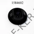 Kép 3/3 - Patent szigetelés Toyota C60645