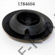Kép 2/2 - Patent záródugó  Renault 27x48mm