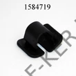 Kép 2/3 - Patent motorháztető szigeteléshez VW, Audi 188089 50146Z 114309