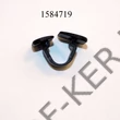 Kép 3/3 - Patent motorháztető szigeteléshez VW, Audi 188089 50146Z 114309