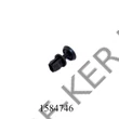 Kép 2/3 - Patent kárpit Ford C30812 9mm