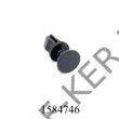 Kép 3/3 - Patent kárpit Ford C30812 9mm
