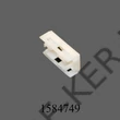 Kép 3/3 - Patent Mercedes Benz szélvédőkeret C30919