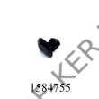 Kép 2/3 - Patent Citroen C40843 kédergumi Renault 5mm-s