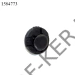 Kép 2/3 - Doblemezbetétrögzítő  patent Nissan 8x8x20mm