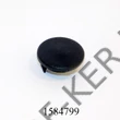 Kép 2/3 - Kárpitdugó 18mm Niva 1.7 URBAN  ajtókárpitba