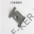 Kép 2/3 - Patent motortér burkolat fém Fiat C60370