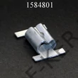 Kép 3/3 - Patent motortér burkolat fém Fiat C60370