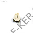 Kép 3/3 - Kárpitpatent Mercedes Benz A81246