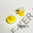 Kép 2/2 - Díszlécpatent Renault 187035 C30141