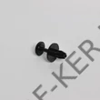 Kép 2/2 - Dobbetétrögzítő patent Citroen C2, C3, Peugeot 407 182027