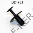 Kép 1/2 - Patent kárpit Peugeot C10090 U.10945647