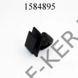 Kép 2/2 - Patent kárpit Peugeot 106-206-406