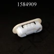 Kép 2/2 - Patent VW Skoda Octavia I , Golf III