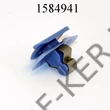 Kép 1/2 - Patent kárpit Opel C60327 Vectra 186049