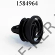 Kép 2/3 - Patent kárpit VW C10087 Seat 6K0868243C