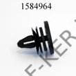 Kép 3/3 - Patent kárpit VW C10087 Seat 6K0868243C