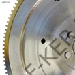 Kép 3/3 - Lendkerék Lada, Niva 1.6