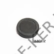 Kép 1/2 - Fagydugó 30mm Samara 2112 16V gumírozott