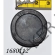 Kép 2/2 - Fagydugó 30mm Samara 2112 16V gumírozott