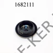 Kép 2/3 - Gumidugó VW N10124501 18mm kerek  OE1275055