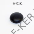 Kép 2/3 - Gumidugó UNI 9.5mm 180282