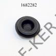 Kép 3/3 - Gumidugó UNI 9.5mm 180282