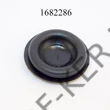 Kép 2/3 - Gumidugó UNI 25mm 180286