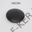 Kép 3/3 - Gumidugó UNI 25mm 180286