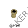 Kép 3/3 - Generátorcsavar távtartó 10x15x22mm (csak persely) Lada