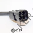 Kép 2/3 - Lambdaszonda  NIVA1.7 4 papás (EURO 4-5) 0258006537