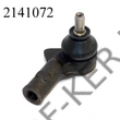 Kép 3/3 - Kormányösszekötő külső Ford Sierra G861 FEBI6302 IRB 41.072 FL961-B