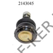 Kép 2/3 - Trapézgömbfej  Citroen GFBJ5043 PE-BJ-3189 LF15613 IRB 43.045 915905 91504248