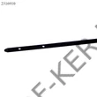 Kép 2/3 - Nívópálca Suzuki Ignis, Swift 2005-  16910-69G01