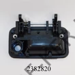 Kép 2/2 - Kilincs külső Suzuki Swift bal első