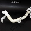 Kép 3/3 - Ablakmosótartály Suzuki Maruti 1 motoros 38450M75J20