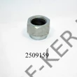 Kép 2/2 - Kerékcsonkanya 18x1.5x30 első SUZUKI  S09159-18008PP IGNIS TECH