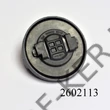 Kép 2/2 - Olajsapka VW FEBI02113 MB123  B8198