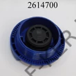 Kép 2/2 - Hűtősapka VW 1J0121321, 8D0121403C