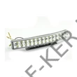 Kép 2/3 - DRL 660 - Nappali menetfény. Nappali LED menetfény szett 24V-os